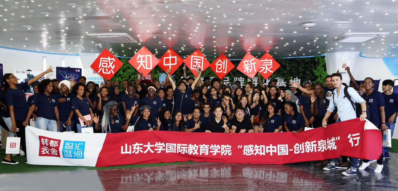长理留学服务